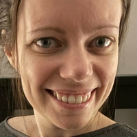 bedroom_eyes Desnuda