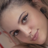Beecky Desnuda