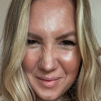 beingamy Desnuda
