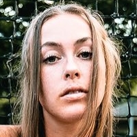 Bekah Bailey Desnuda
