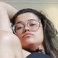 BelaTauer Desnuda