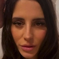 Belengeijo Desnuda