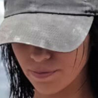 belenguardiola.sw Desnuda