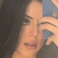 bella_angell.oficial Desnuda
