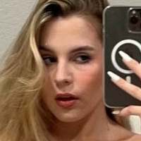 Bella Dendel Desnuda