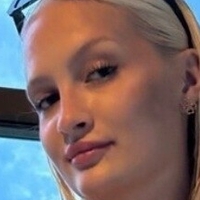 Bella_goddess_ Desnuda