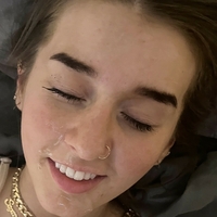 bella_grilli_ Desnuda