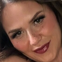 Bella Mia Desnuda