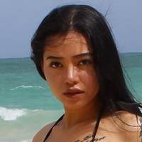 Bella Poarch Desnuda