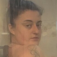 bella.rose.xo Desnuda