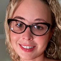 bella_tx_free Desnuda