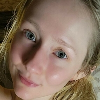bellabayby Desnuda