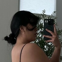 bellabundabaefree Desnuda