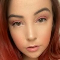 bellabunnyvip Desnuda