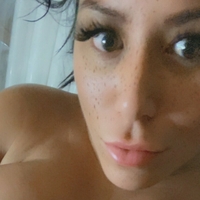 Bellamidnight Desnuda