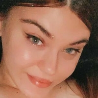 Bellamysoulz Desnuda
