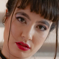 bellanatashaok Desnuda