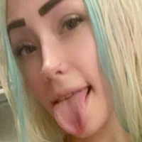 Bellastarr02 Desnuda
