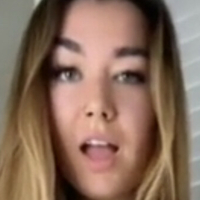 bellatrixortreat2 Desnuda