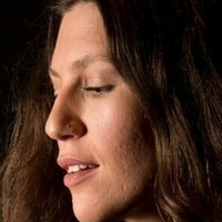 bellavallu / Isabelle Waeber Desnuda