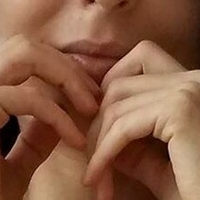 Ben In Chloe Desnuda
