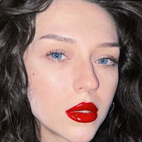 Bengisu Baykal bengisubaykal Desnuda