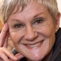 Bente Borsum Desnuda