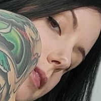 Best Anus | Hottest asshole Desnuda