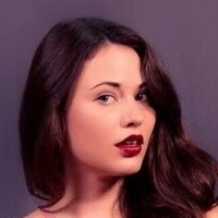 Beth Ballman Desnuda