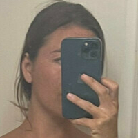 Beth Koss Desnuda