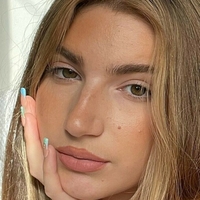 bethanygeorginawilliams Desnuda