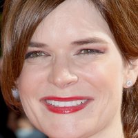 Betsy Brandt Desnuda