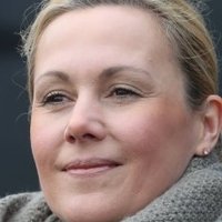Bettina Wulff Desnuda