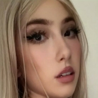 bettythedoll Desnuda