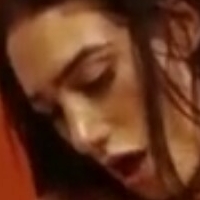Bffvideos Desnuda