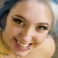 Bhunny Desnuda