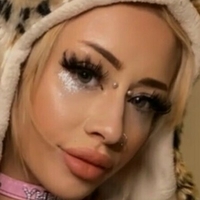 bhxdbunny Desnuda