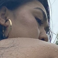 bialorenz Desnuda