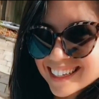 biancaaa90 Desnuda