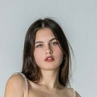 biancagcamarena Desnuda