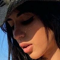 biancataylorm2 Desnuda