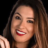 Biannca Mancuso Desnuda