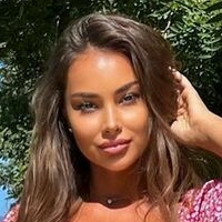 Bibi Pospiech Desnuda