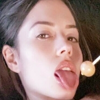 bichota69sexting Desnuda