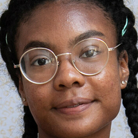 Big Black Boobs Desnuda