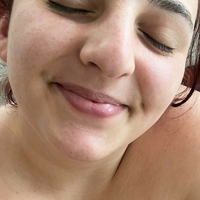 bigassburps Desnuda