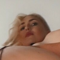 bigbadbee Desnuda