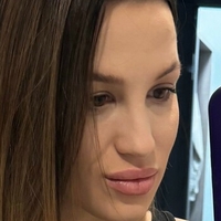 bigbooty_boss Desnuda