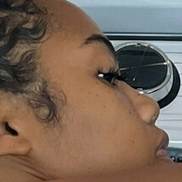 bigbootybreezyyfree Desnuda