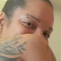 bigmingo Desnuda